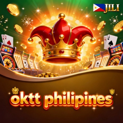 oktt philippines
