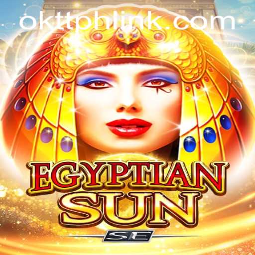 Exploring EgyptianSunSE: A Dive into Ancient Mysteries and Modern Gameplay