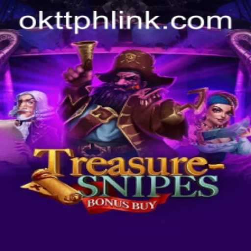 Exploring TreasuresnipesBonusBuy