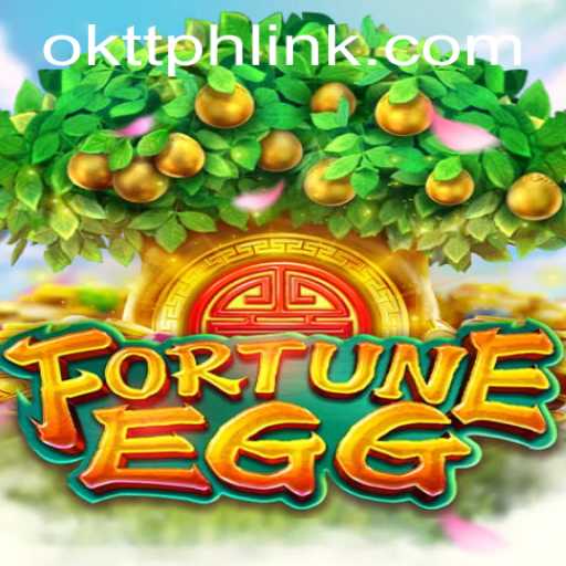 Exploring FortuneEgg: A Thrilling Game Experience in the Philippines