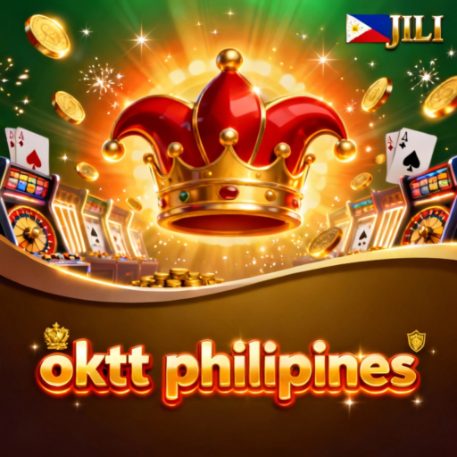 oktt philippines