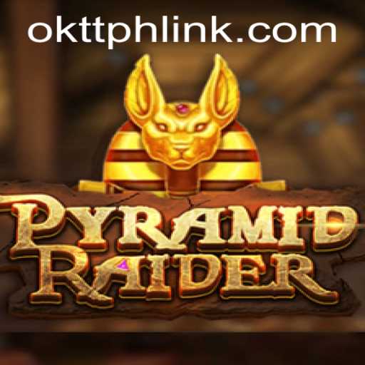 Exploring PyramidRaider: A Thrilling Adventure in the Heart of Ancient Mysteries